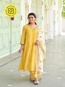 Yellow color option