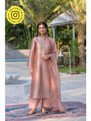 Pink color option, Sold out, Currently selected
