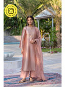 Pink color option, Sold out