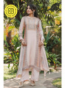 Pink color option