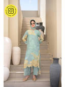 Green color option, Sold out