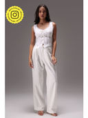 White color option, Sold out, Currently selected
