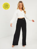 White color option, Sold out