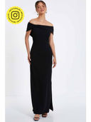 Black color option, Sold out