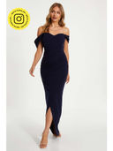 Navy Blue color option, Sold out