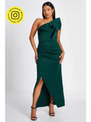 Green color option