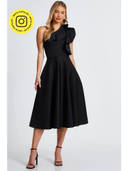 Black color option