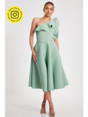 Green color option