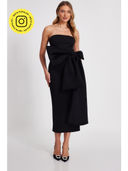 Black color option