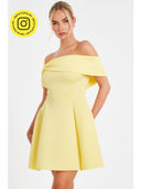 Yellow color option