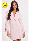 Pink color option