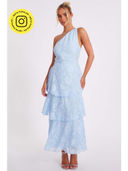 Blue color option