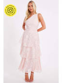 Pink color option