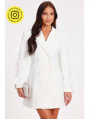 White color option, Currently selected