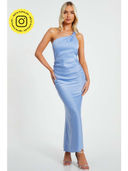 Blue color option