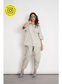 Grey color option