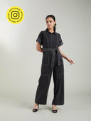 Black color option, Sold out