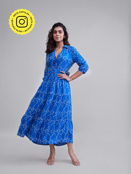 Style Island - Cynthia Dress (Set of 2)