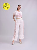 Pink color option
