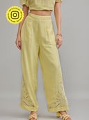 Yellow color option
