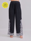 Black color option