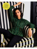 Green color option
