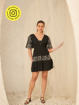 Style Island - Kate Dress