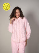 Pink color option, Sold out
