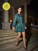 Green color option