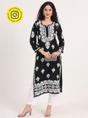 Black color option, Sold out
