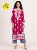 Pink color option, Sold out