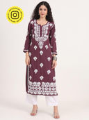 Burgundy color option, Sold out