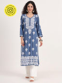 Blue color option, Sold out