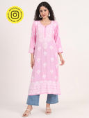 Pink color option, Sold out