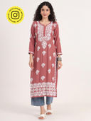 Mauve color option, Sold out