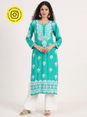Aqua color option, Sold out