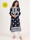 Navy Blue color option, Sold out