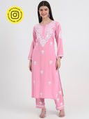 Pink color option, Sold out, Currently selected