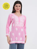 Pink color option, Sold out