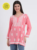 Peach color option, Sold out