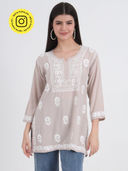 Taupe color option, Sold out