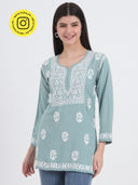 Green color option, Sold out