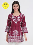 Wine color option, Sold out