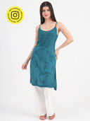 Green color option, Sold out, Currently selected