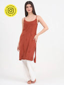 Brown color option, Sold out