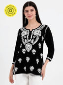 Black color option, Sold out