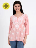 Peach color option, Sold out