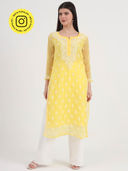 Yellow color option, Sold out