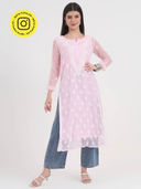 Pink color option, Sold out