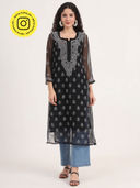 Black color option, Sold out